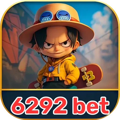 6292 bet: Um App Incrível para Apostadores Brasileiros e suas Funcionalidades