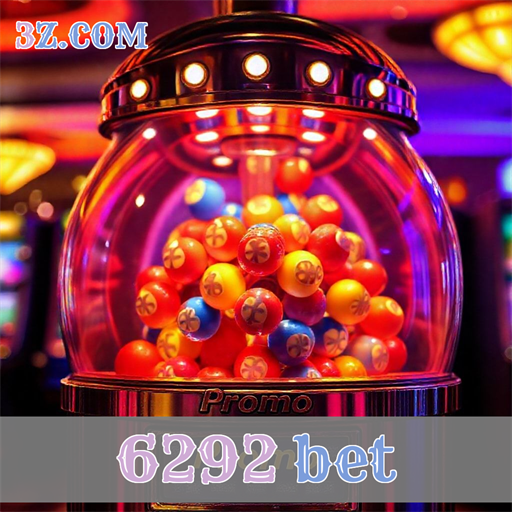 Fique por Dentro das Promoções da 6292 Bet Agora!