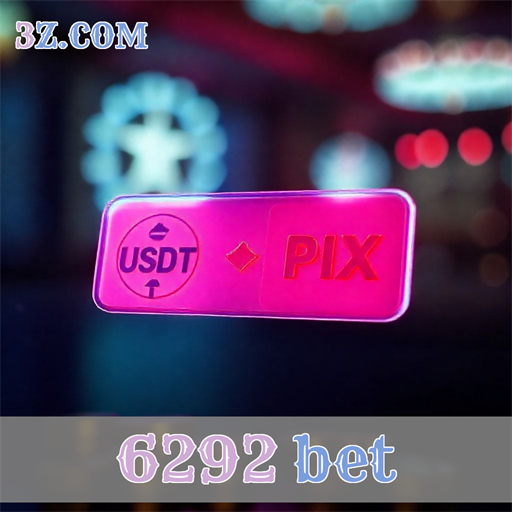 Experiência Paga: Recursos Exclusivos da 6292 Bet