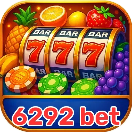 6292 bet: Métodos de Pagamento que Transformam sua Experiência de Jogo