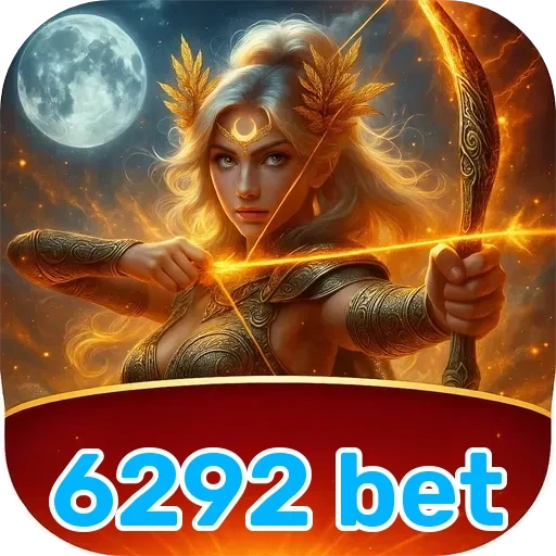 6292 bet: Explore a Plataforma que Transforma Apostas em Diversão!
