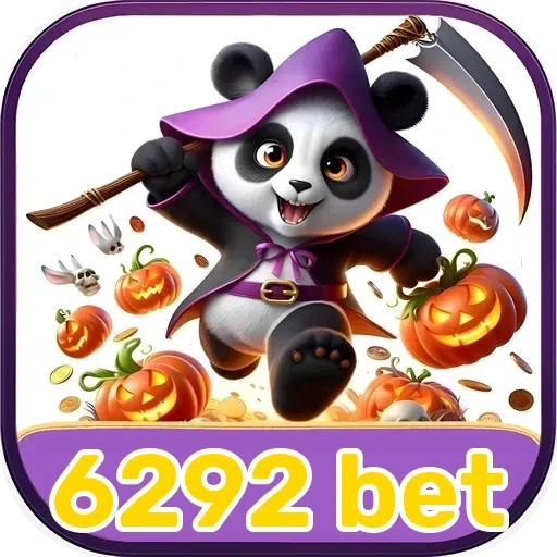 6292 bet: Promoções que Transformam Sua Experiência de Jogo