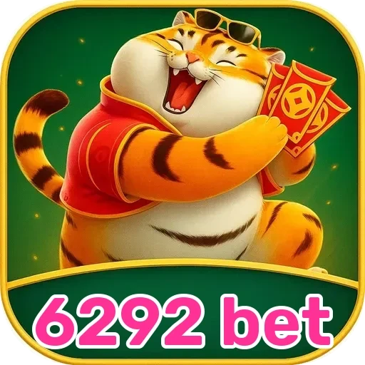 6292 bet: A Segurança Que Você Precisa Para Apostar Tranquilo