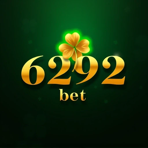 6292 bet